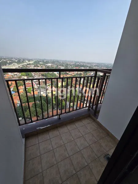 image APARTEMENT STRATEGIS DIDEPOK (5)