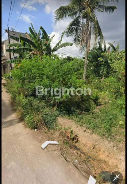 image TANAH TL KERAMAT 100M DR JLN BESAR (1)