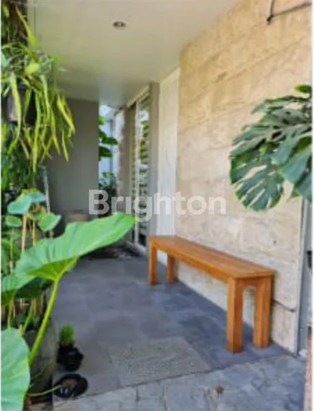 image RUMAH CITRALAND CLUSTER DEPAN HANYA 3 M AN ROYAL PARK (1)