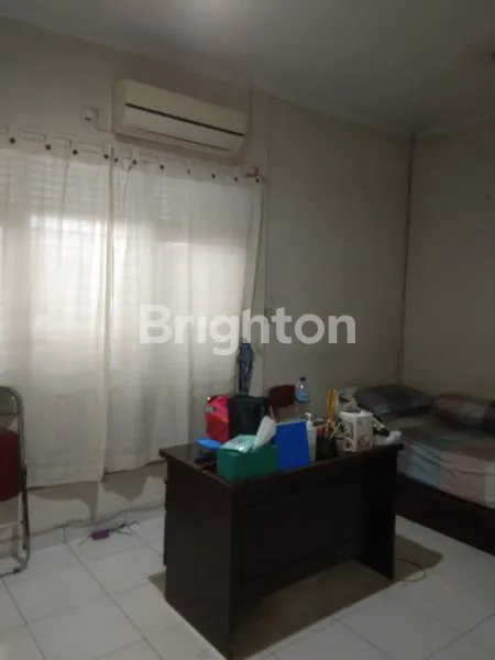 image RUMAH PETOJO JAKARTA PUSAT (6)