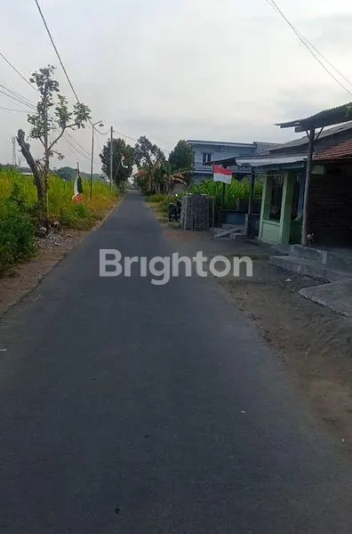 image RUMAH KOKOH DI KEDIRI KOTA (1)