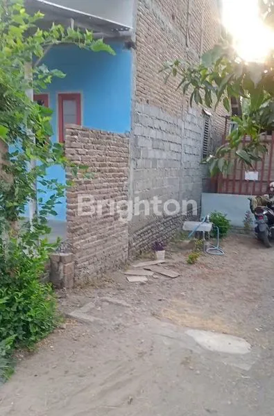 image RUMAH KOKOH DI KEDIRI KOTA (2)