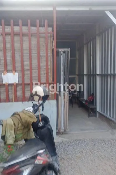 image RUMAH KOKOH DI KEDIRI KOTA (5)