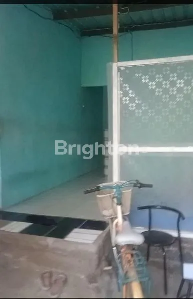 image RUMAH KOKOH DI KEDIRI KOTA (6)