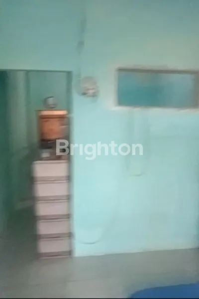 image RUMAH KOKOH DI KEDIRI KOTA (7)