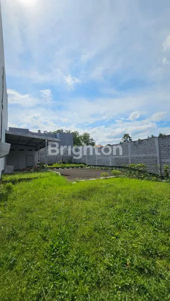 image TANAH LUAS DI BUKIT DIENG (6)