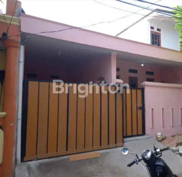 image RUMAH MINIMALIS DI BINONG KARAWACI TANGERANG (1)