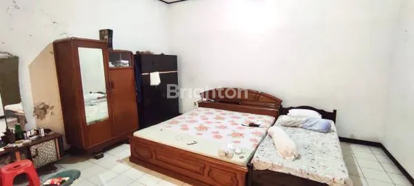 image RUMAH DEKAR MERR | KLAMPIS ANOM (4)