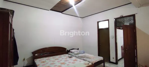 image RUMAH DEKAR MERR | KLAMPIS ANOM (5)