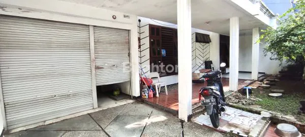 image RUMAH DEKAR MERR | KLAMPIS ANOM (6)