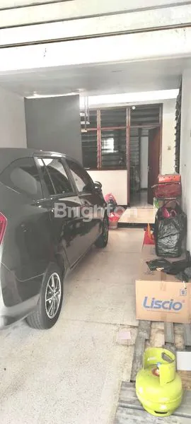 image RUMAH DEKAR MERR | KLAMPIS ANOM (7)