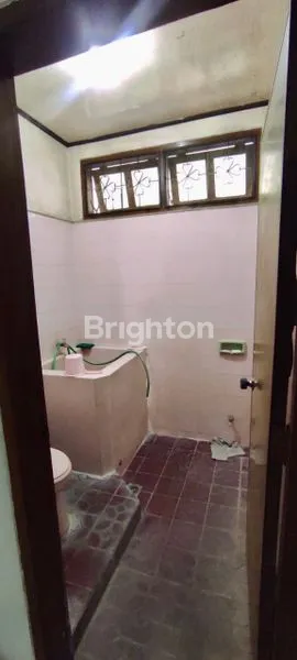 image RUMAH DEKAR MERR | KLAMPIS ANOM (8)