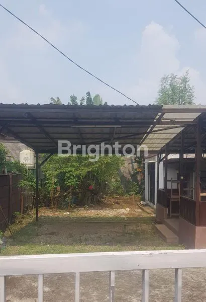 image RUMAH KELAPA DUA GADING SERPONG TANGERANG (1)