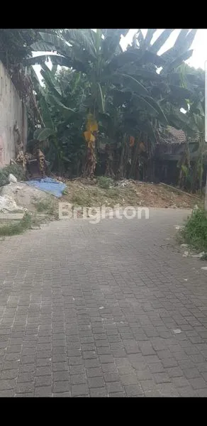 image RUMAH KELAPA DUA GADING SERPONG TANGERANG (2)