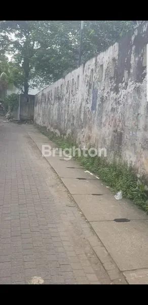 image RUMAH KELAPA DUA GADING SERPONG TANGERANG (3)