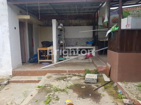 image RUMAH KELAPA DUA GADING SERPONG TANGERANG (5)
