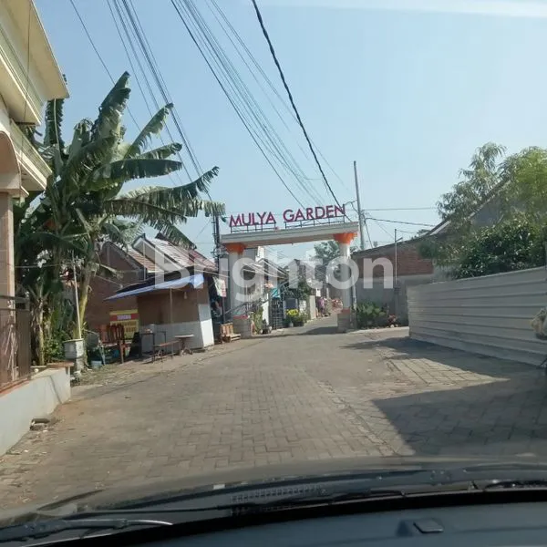 image TANAH MURAH POLLLL COCOK UNTUK INVESTASI  (4)