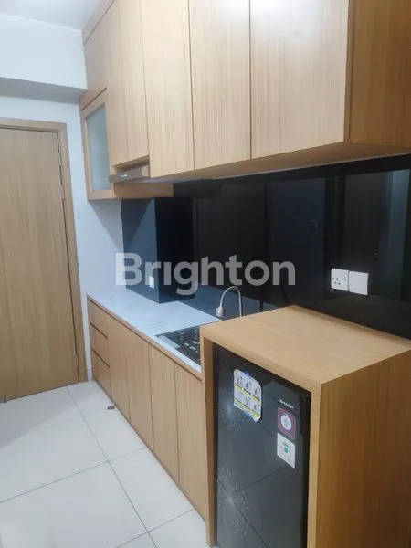 image NEW APARTEMENT  APARTEMENT BARU. BALOI APARTEMENT.  BATAM (2)