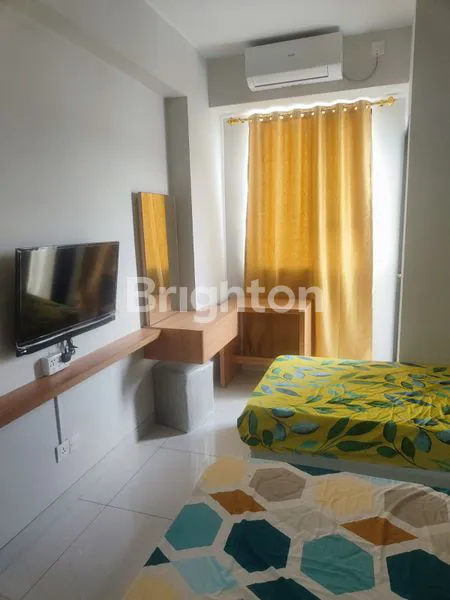 image NEW APARTEMENT  APARTEMENT BARU. BALOI APARTEMENT.  BATAM (4)