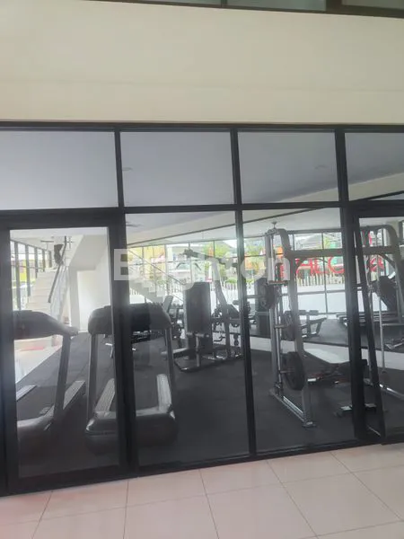 image NEW APARTEMENT  APARTEMENT BARU. BALOI APARTEMENT.  BATAM (5)