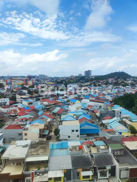 image NEW APARTEMENT  APARTEMENT BARU. BALOI APARTEMENT.  BATAM (7)