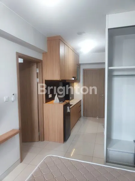 image NEW APARTEMENT  APARTEMENT BARU. BALOI APARTEMENT.  BATAM (8)