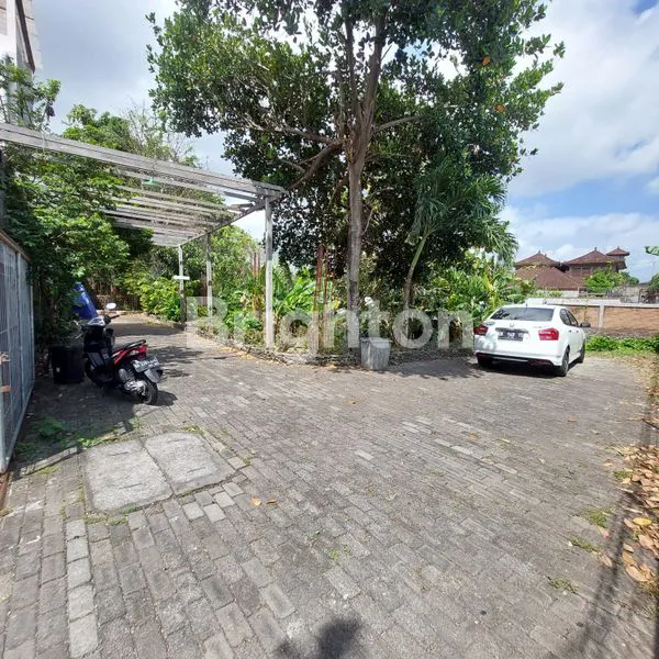 image TANAH AREA MUDING KEROBOKAN (2)