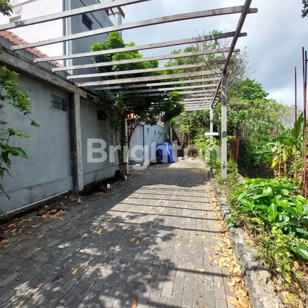 image TANAH AREA MUDING KEROBOKAN (5)