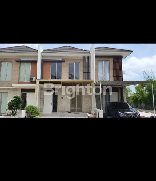 image DISEWAKAN RUMAH GREENLAND GARBERRA (1)