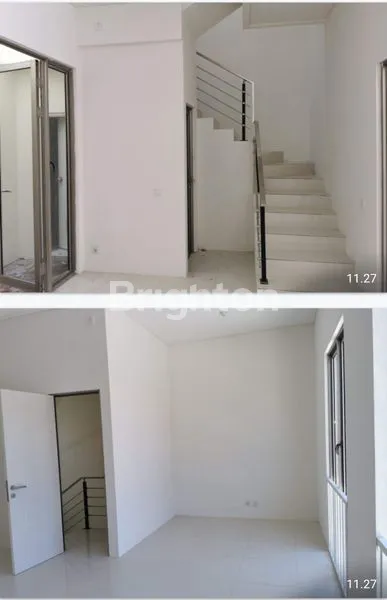 image DISEWAKAN RUMAH GREENLAND GARBERRA (2)