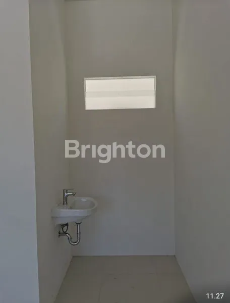 image DISEWAKAN RUMAH GREENLAND GARBERRA (3)