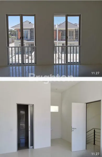 image DISEWAKAN RUMAH GREENLAND GARBERRA (4)