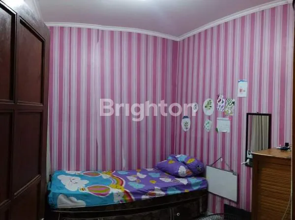 image RUMAH SEMEWAH INI CUMA 1.4M DAN MASIH BISA DI NEGO???? (3)