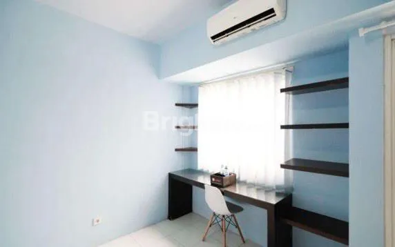 image SEWA APARTEMENT UC TOWER BERKELEY CITRALAND SURABAYA (4)