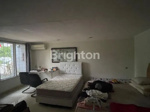 image  RUMAH DI KEBON JERUK INDAH, NEGO SAMPAI JADI  (8)