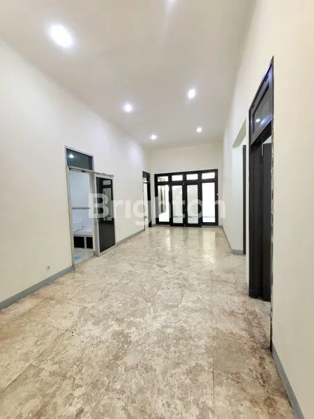 image RUMAH TAMAN GAPURA (1)