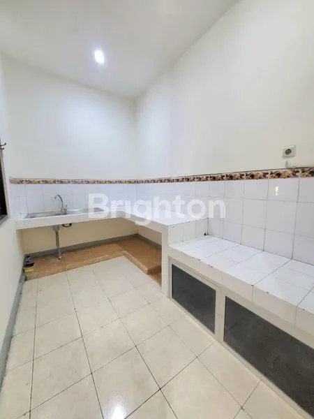 image RUMAH TAMAN GAPURA (2)