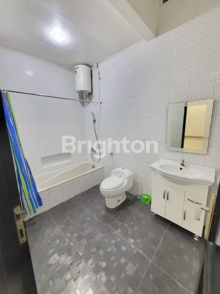 image RUMAH TAMAN GAPURA (3)