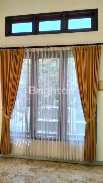 image RUMAH TAMAN GAPURA (4)