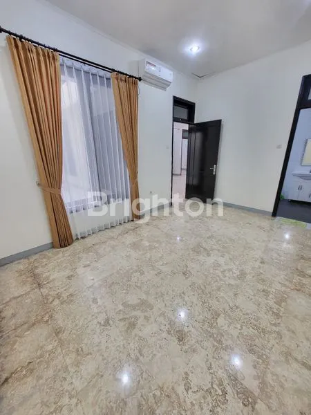 image RUMAH TAMAN GAPURA (5)