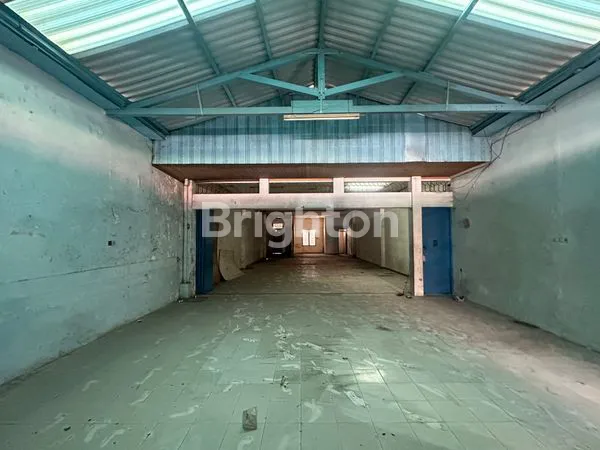 image RUKO GUDANG DI KAWASAN STRATEGIS JATEN KARANGNYAR SOLO (8)