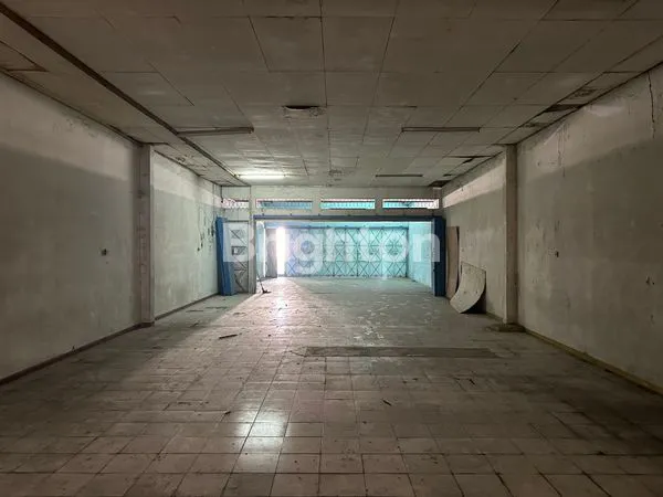 image RUKO GUDANG DI KAWASAN STRATEGIS JATEN KARANGNYAR SOLO (2)