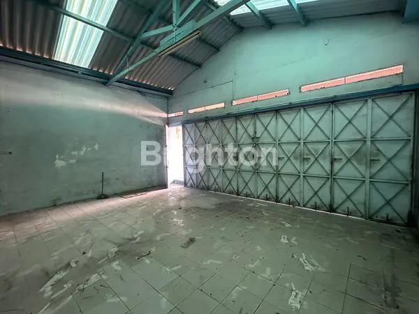 image RUKO GUDANG DI KAWASAN STRATEGIS JATEN KARANGNYAR SOLO (4)