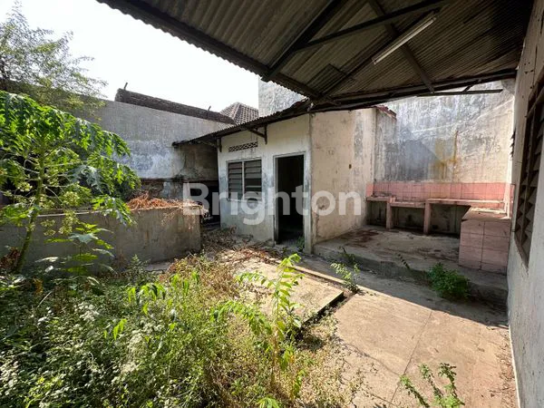 image RUKO GUDANG DI KAWASAN STRATEGIS JATEN KARANGNYAR SOLO (5)