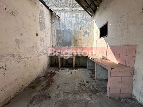 image RUKO GUDANG DI KAWASAN STRATEGIS JATEN KARANGNYAR SOLO (6)