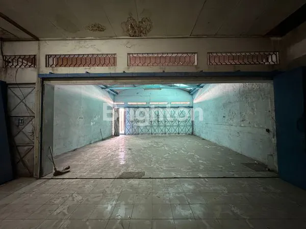 image RUKO GUDANG DI KAWASAN STRATEGIS JATEN KARANGNYAR SOLO (7)