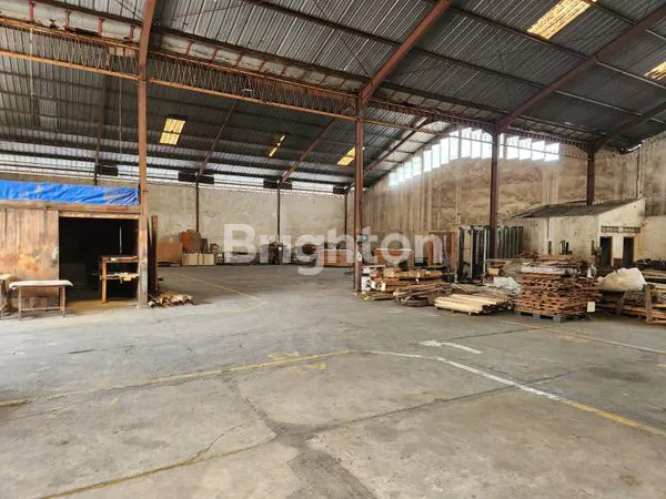 image GUDANG KEBON ANOM GEDANGAN. (2)