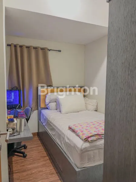 image APARTEMEN GADING GREENHILL 3BR  (4)