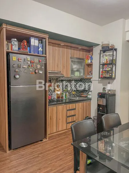 image APARTEMEN GADING GREENHILL 3BR  (6)