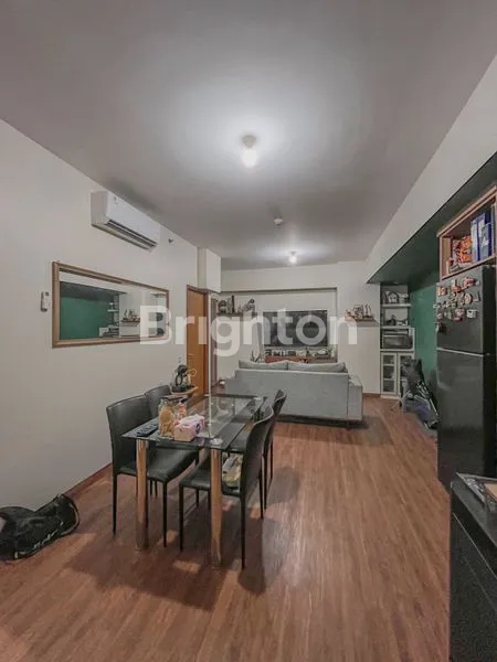 image APARTEMEN GADING GREENHILL 3BR  (1)